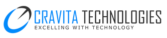 Cravita Technologies India Private Limited