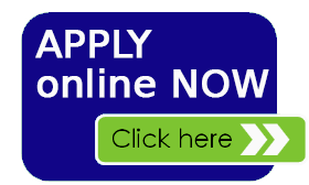 Cravita Technologies India Private Limited